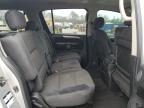 2008 Nissan Armada Se for Sale in Tifton, GA - Front End