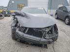 2017 Honda Accord Ex for Sale in Wichita, KS - Front End