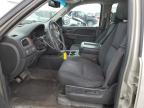 2014 Chevrolet Suburban K1500 Ls за продажба в Helena, MT - Side