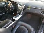 2013 Cadillac Cts    продається в Littleton, CO - Hail