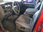 2007 Dodge Ram 2500  for Sale in Brighton, CO - Mechanical