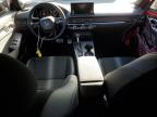 2025 Honda Civic Sport იყიდება Marlboro-ში, NY - Front End