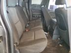 2010 Chevrolet Silverado K1500 Lt for Sale in Lexington, KY - Front End