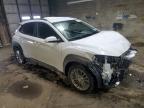 2020 Hyundai Kona Sel for Sale in Angola, NY - Front End
