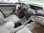 2009 Acura Tsx  на продаже в Temple, TX - Side