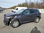 2015 Toyota Rav4 Le zu verkaufen in Brookhaven, NY - Front End