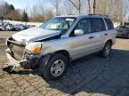 Portland, OR에서 판매 중인 2003 Honda Pilot Ex - Front End