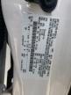 2014 Ford Focus Se en Venta en Seaford, DE - Front End