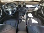 2016 Bmw 320 I იყიდება Las Vegas-ში, NV - Front End