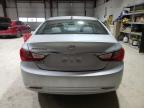 2013 Hyundai Sonata Gls იყიდება Chambersburg-ში, PA - Front End