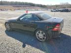 2004 Mercedes-Benz Slk 320 zu verkaufen in Concord, NC - Rear End