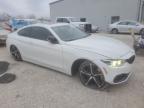 2019 Bmw 430Xi  for Sale in Kansas City, KS - Undercarriage