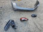 3N1AB8CV3RY****** Wrecked 2024 Nissan Sentra in Alabama State