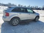 2012 Ford Edge Sel for Sale in Bridgeton, MO - Front End