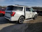 2020 Ford Expedition Max Limited for Sale in Kansas City, KS - Side