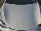 2022 Tesla Model 3  for Sale in Bakersfield, CA - All Over