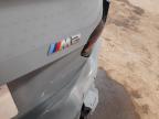 2024 BMW M2 AUTO for sale at Copart WOLVERHAMPTON