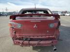 2012 Mitsubishi Lancer Es/Es Sport за продажба в Nampa, ID - Rear End