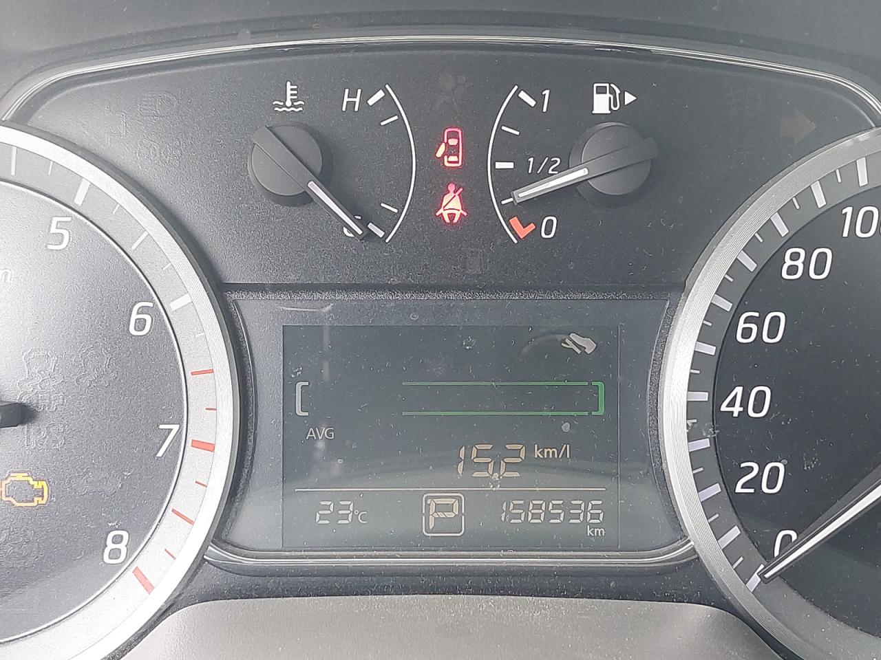 MNTBB7A90E6006872 - 2014 Nissan Sentra - #46760855