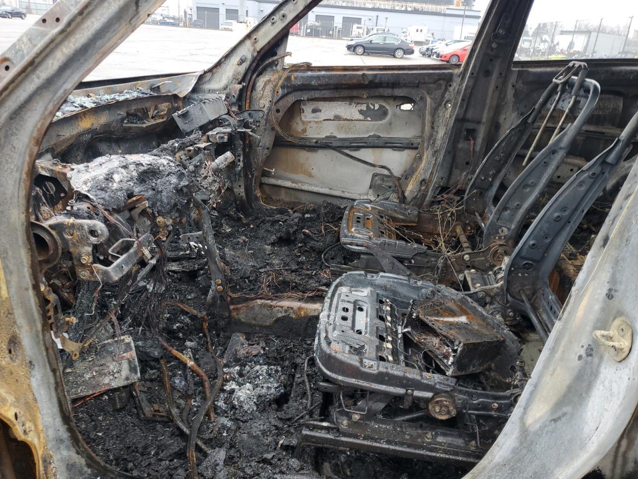 2018 Kia Soul - Image 7