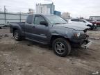 2011 Toyota Tacoma Access Cab იყიდება Chicago Heights-ში, IL - Front End