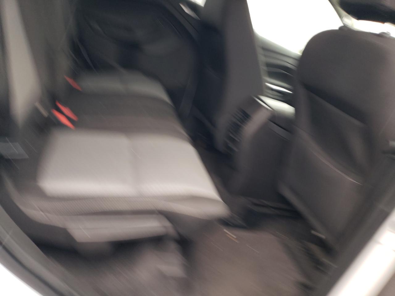 2017 Ford Escape - Image 11