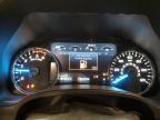 2018 Ford F150 Supercrew zu verkaufen in Center Rutland, VT - Biohazard/Chemical