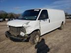 2005 Gmc Savana G2500 zu verkaufen in Conway, AR - Front End