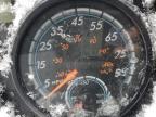 2019 Freightliner Cascadia 125  за продажба в Louisville, KY - Rollover