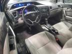 2013 Honda Civic Lx for Sale in Franklin, WI - Side