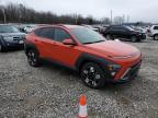 2024 Hyundai Kona Sel იყიდება Memphis-ში, TN - Minor Dent/Scratches
