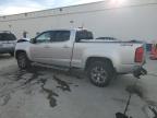 2016 Chevrolet Colorado Lt zu verkaufen in Farr West, UT - Front End