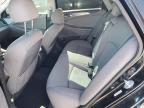 2015 Hyundai Sonata Hybrid de vânzare în Magna, UT - Front End