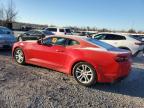 2019 Chevrolet Camaro Ls for Sale in Cahokia Heights, IL - All Over