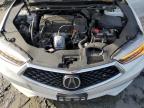 2020 Acura Tlx Technology zu verkaufen in Waldorf, MD - Side