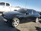 2015 Bmw 320 I продається в North Las Vegas, NV - Front End