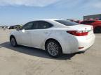 2014 Lexus Es 350 na sprzedaż w Wilmer, TX - Rear End