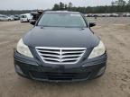 2011 Hyundai Genesis 3.8L de vânzare în Harleyville, SC - Side