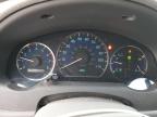 2006 Toyota Sienna Ce de vânzare în Lebanon, TN - Front End
