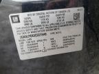 Woodhaven, MI에서 판매 중인 2012 Chevrolet Equinox Lt - All Over