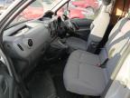 2015 CITROEN BERLINGO 8 for sale at Copart SANDTOFT