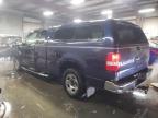 2006 Ford F150  de vânzare în Elgin, IL - Front End