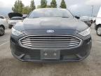 2020 Ford Fusion Se продається в Rancho Cucamonga, CA - Rear End