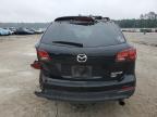 2013 Mazda Cx-9 Touring for Sale in Harleyville, SC - Rear End