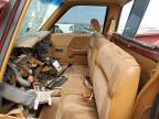 1992 Dodge Dakota  zu verkaufen in Houston, TX - Front End