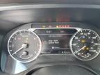 2023 Nissan Rogue Sl na sprzedaż w Lawrenceburg, KY - Front End