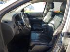 2017 Jeep Compass Latitude იყიდება Windsor-ში, NJ - Normal Wear