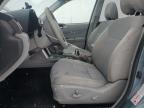 2012 Subaru Forester 2.5X Premium zu verkaufen in Airway Heights, WA - Side