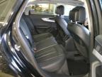 2017 Audi A4 Premium for Sale in Grenada, MS - Front End