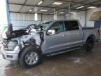 2024 Ford F150 Xlt იყიდება Brighton-ში, CO - Burn